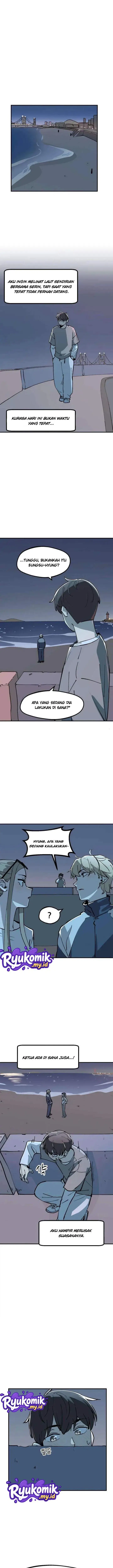 image-komik-you-get-dumb-when-youre-in-love-chapter-17-13/18