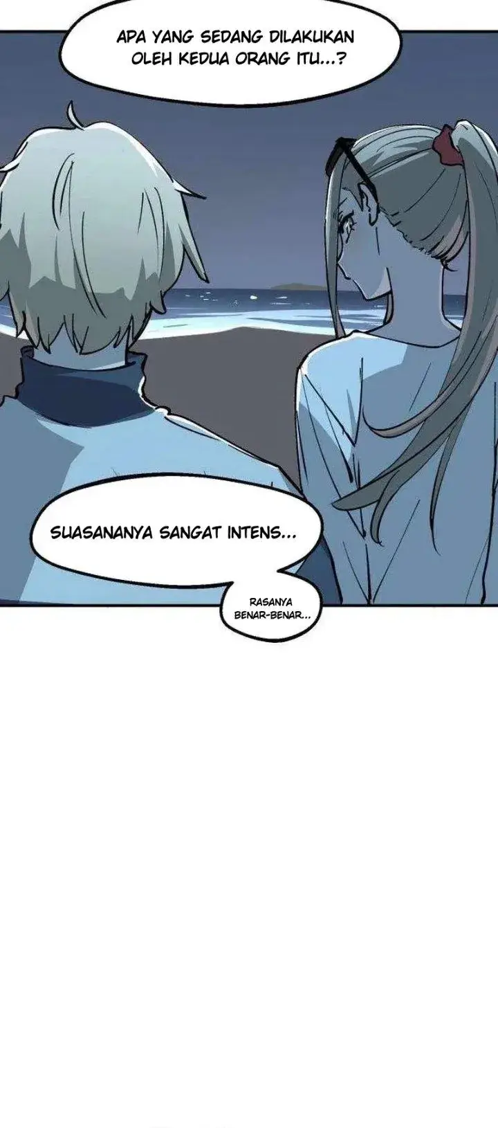 image-komik-you-get-dumb-when-youre-in-love-chapter-17-14/18
