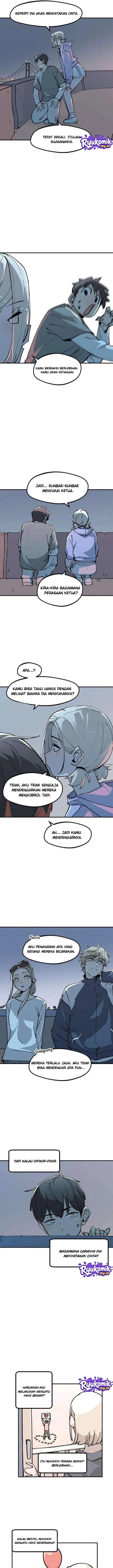 image-komik-you-get-dumb-when-youre-in-love-chapter-17-15/18