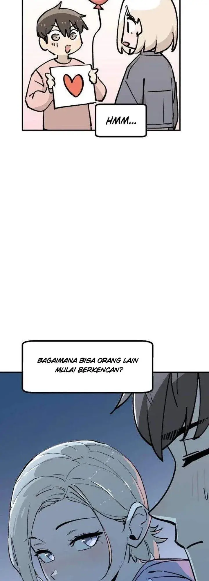 image-komik-you-get-dumb-when-youre-in-love-chapter-17-16/18