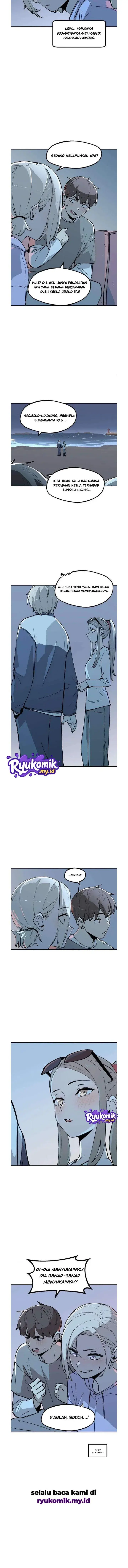 image-komik-you-get-dumb-when-youre-in-love-chapter-17-17/18