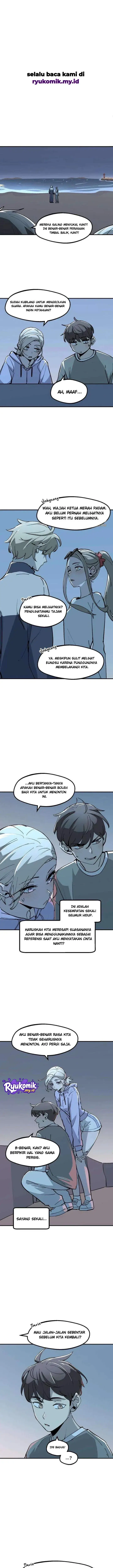 image-komik-you-get-dumb-when-youre-in-love-chapter-18-1/18