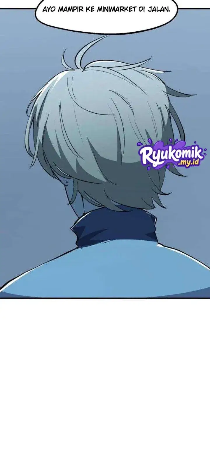image-komik-you-get-dumb-when-youre-in-love-chapter-18-2/18