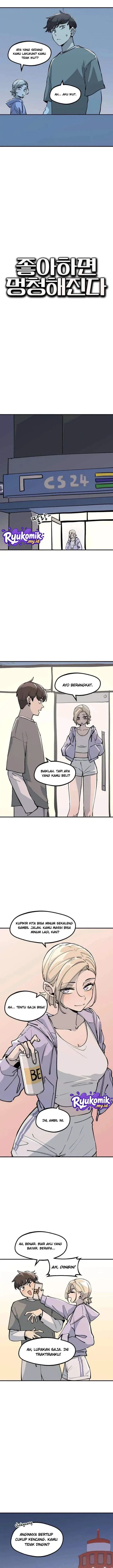 image-komik-you-get-dumb-when-youre-in-love-chapter-18-3/18