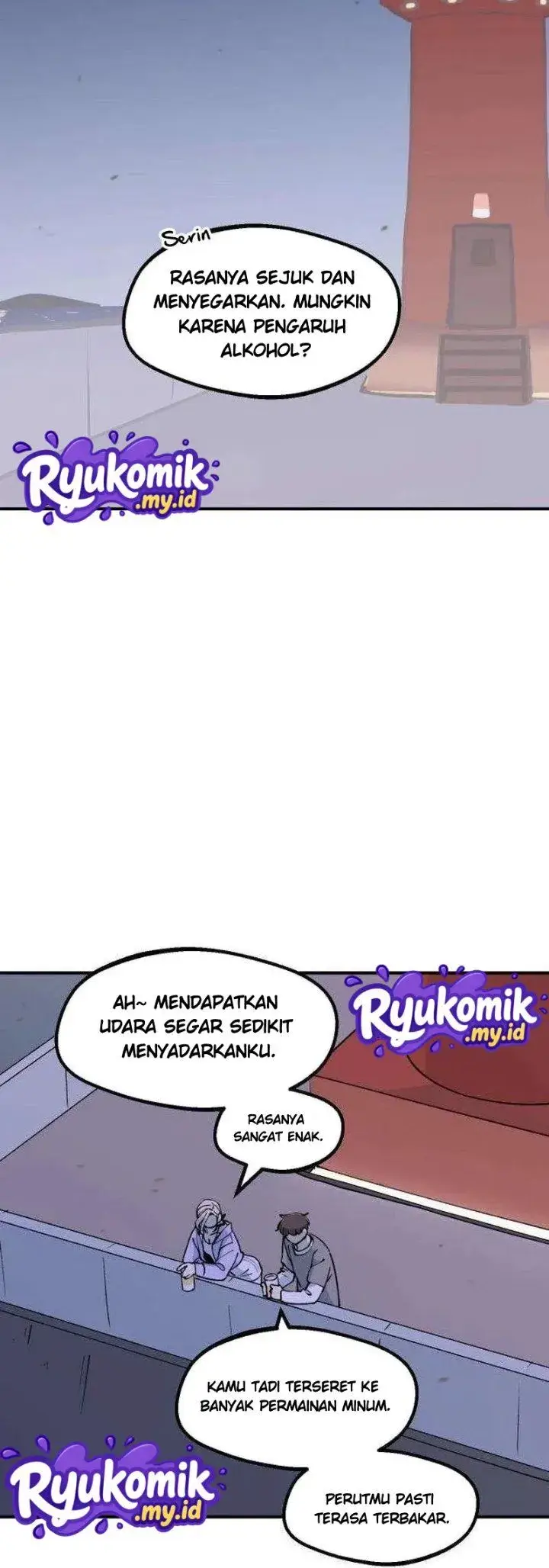 image-komik-you-get-dumb-when-youre-in-love-chapter-18-4/18