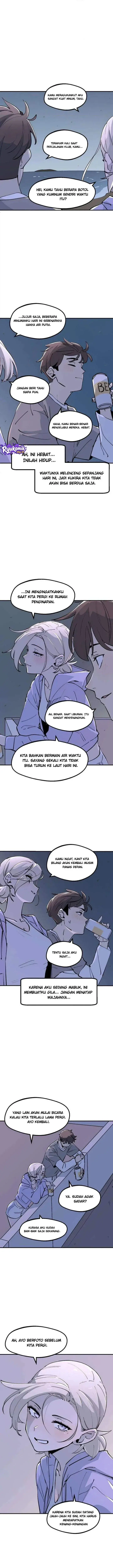 image-komik-you-get-dumb-when-youre-in-love-chapter-18-5/18