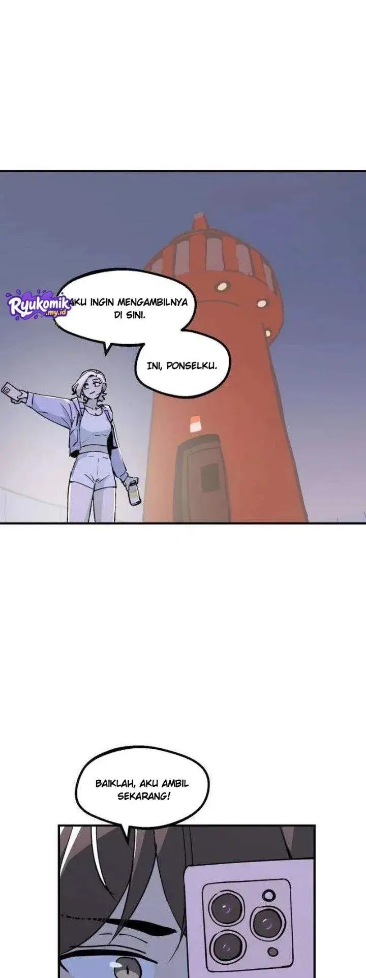 image-komik-you-get-dumb-when-youre-in-love-chapter-18-6/18