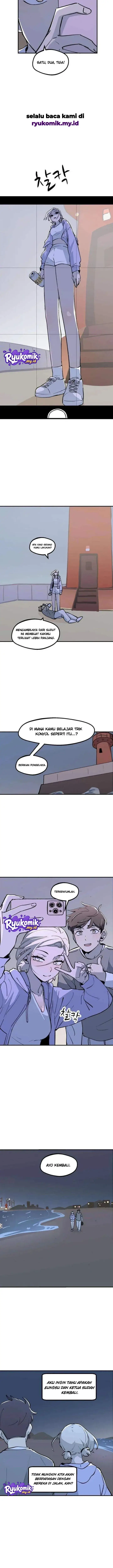 image-komik-you-get-dumb-when-youre-in-love-chapter-18-7/18