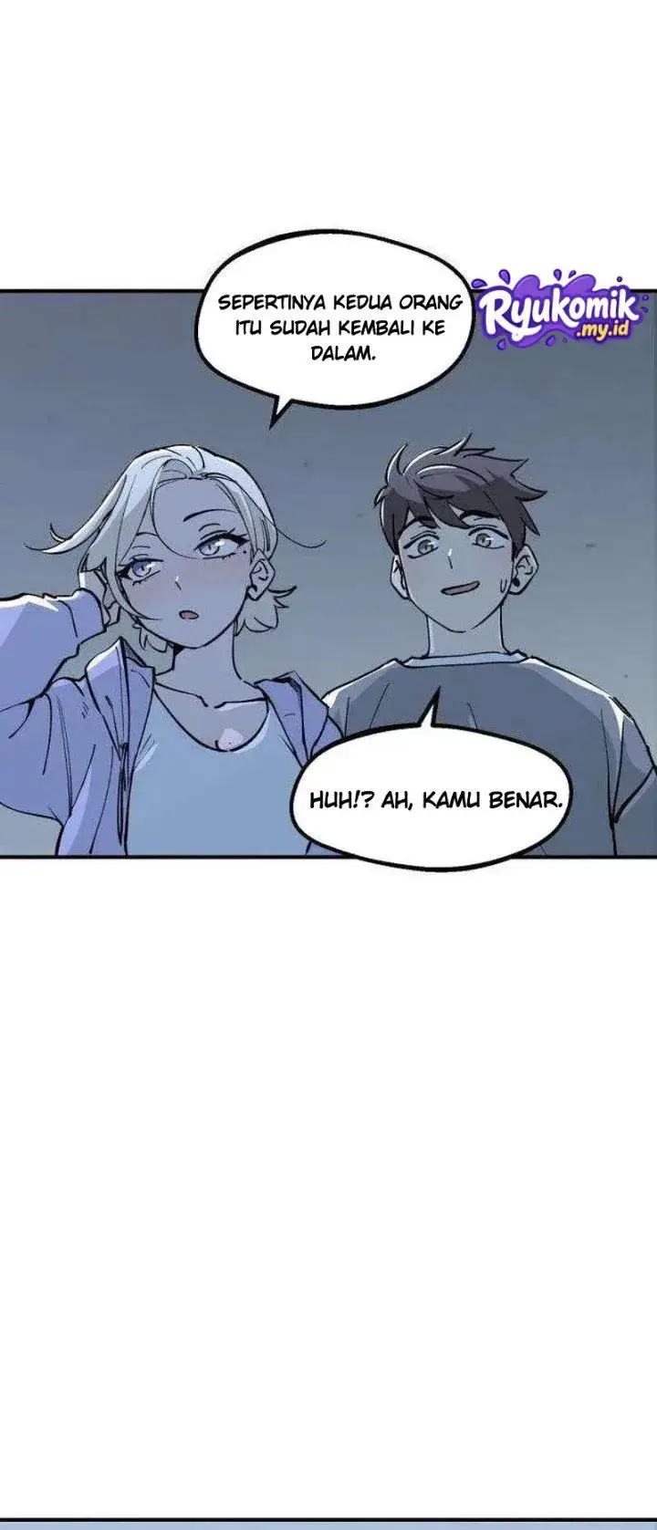 image-komik-you-get-dumb-when-youre-in-love-chapter-18-8/18