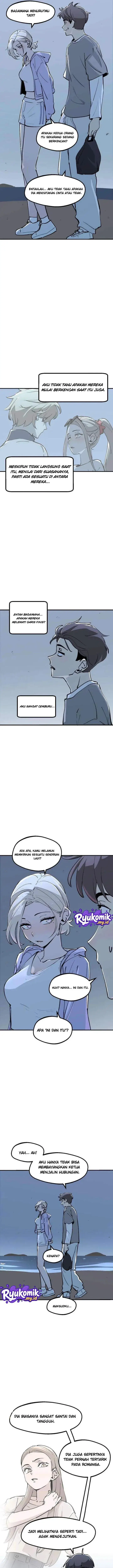 image-komik-you-get-dumb-when-youre-in-love-chapter-18-9/18