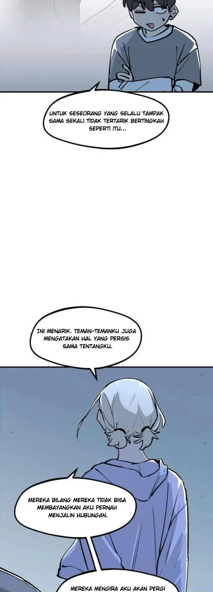 image-komik-you-get-dumb-when-youre-in-love-chapter-18-10/18