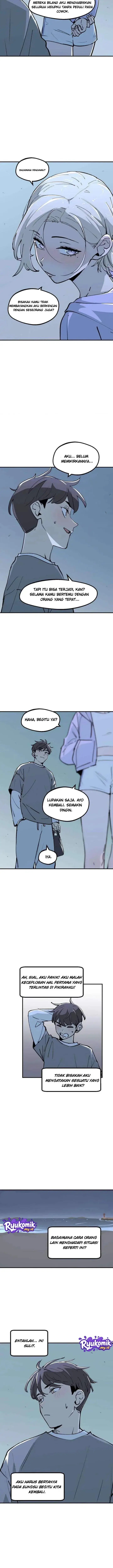 image-komik-you-get-dumb-when-youre-in-love-chapter-18-11/18