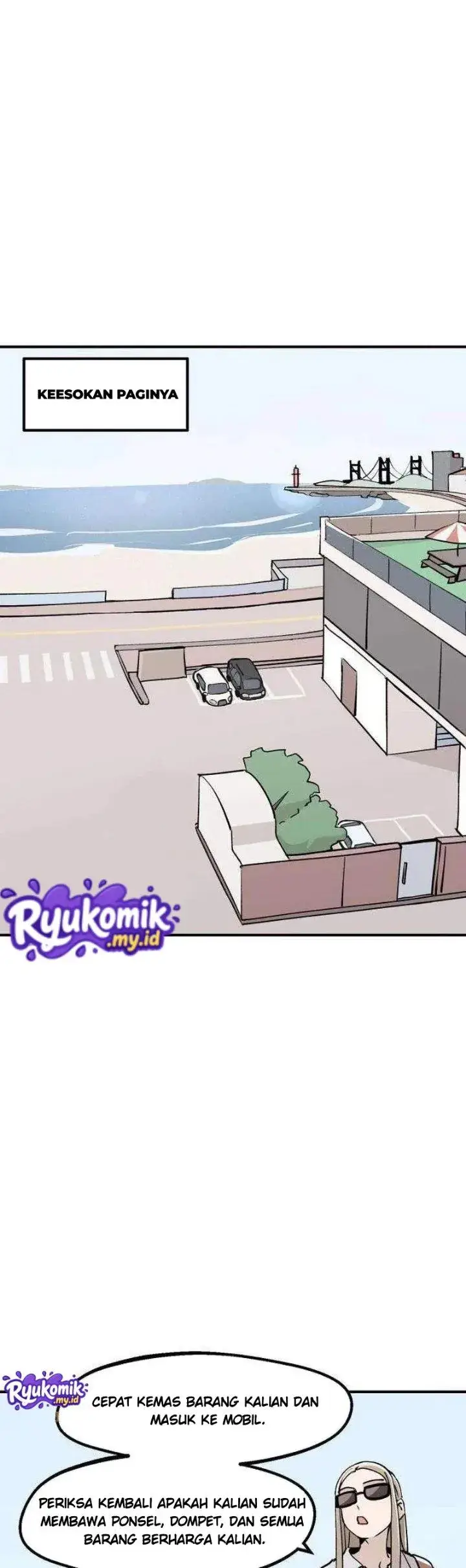 image-komik-you-get-dumb-when-youre-in-love-chapter-18-12/18