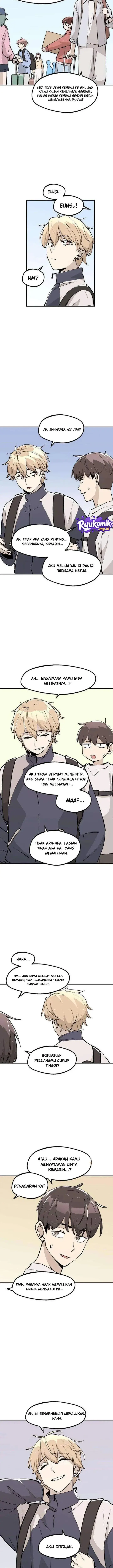 image-komik-you-get-dumb-when-youre-in-love-chapter-18-13/18