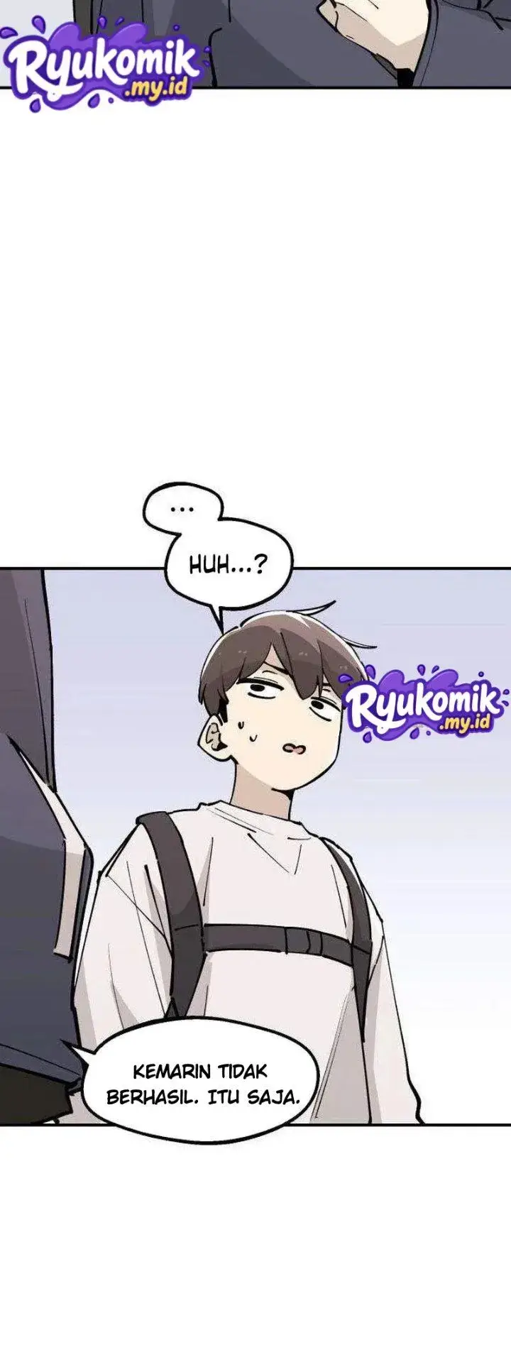 image-komik-you-get-dumb-when-youre-in-love-chapter-18-14/18