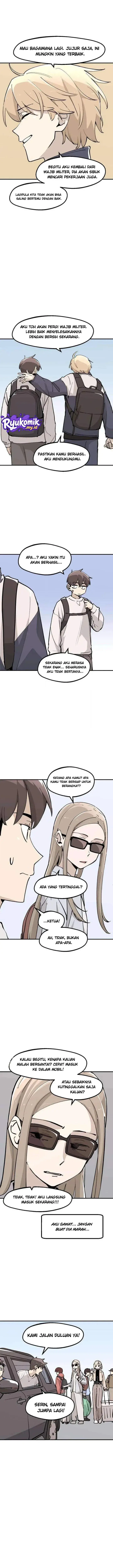 image-komik-you-get-dumb-when-youre-in-love-chapter-18-15/18