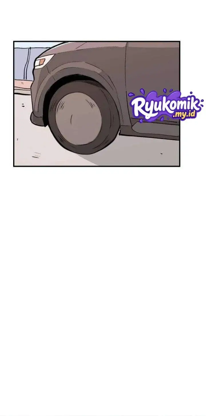 image-komik-you-get-dumb-when-youre-in-love-chapter-18-16/18