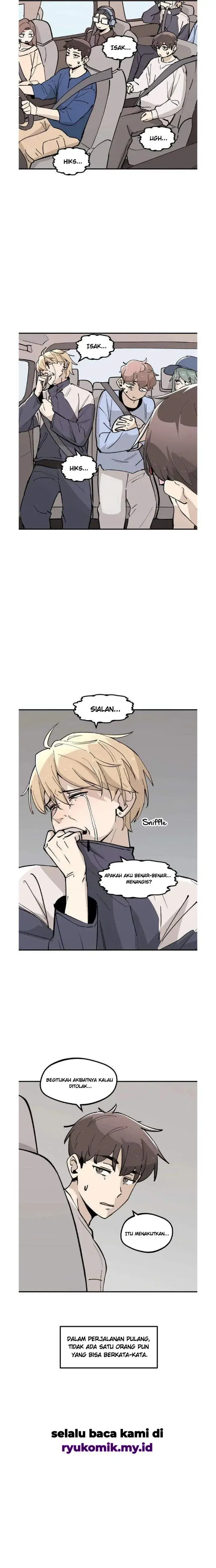 image-komik-you-get-dumb-when-youre-in-love-chapter-18-17/18