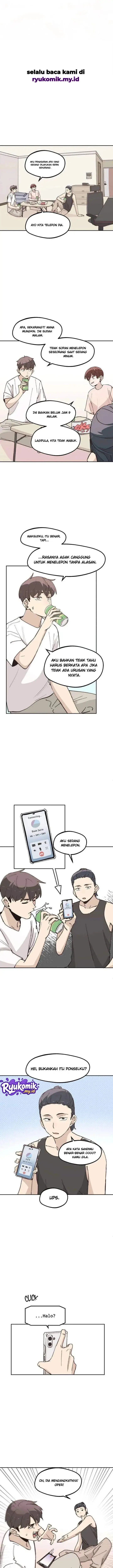 image-komik-you-get-dumb-when-youre-in-love-chapter-19-1/16