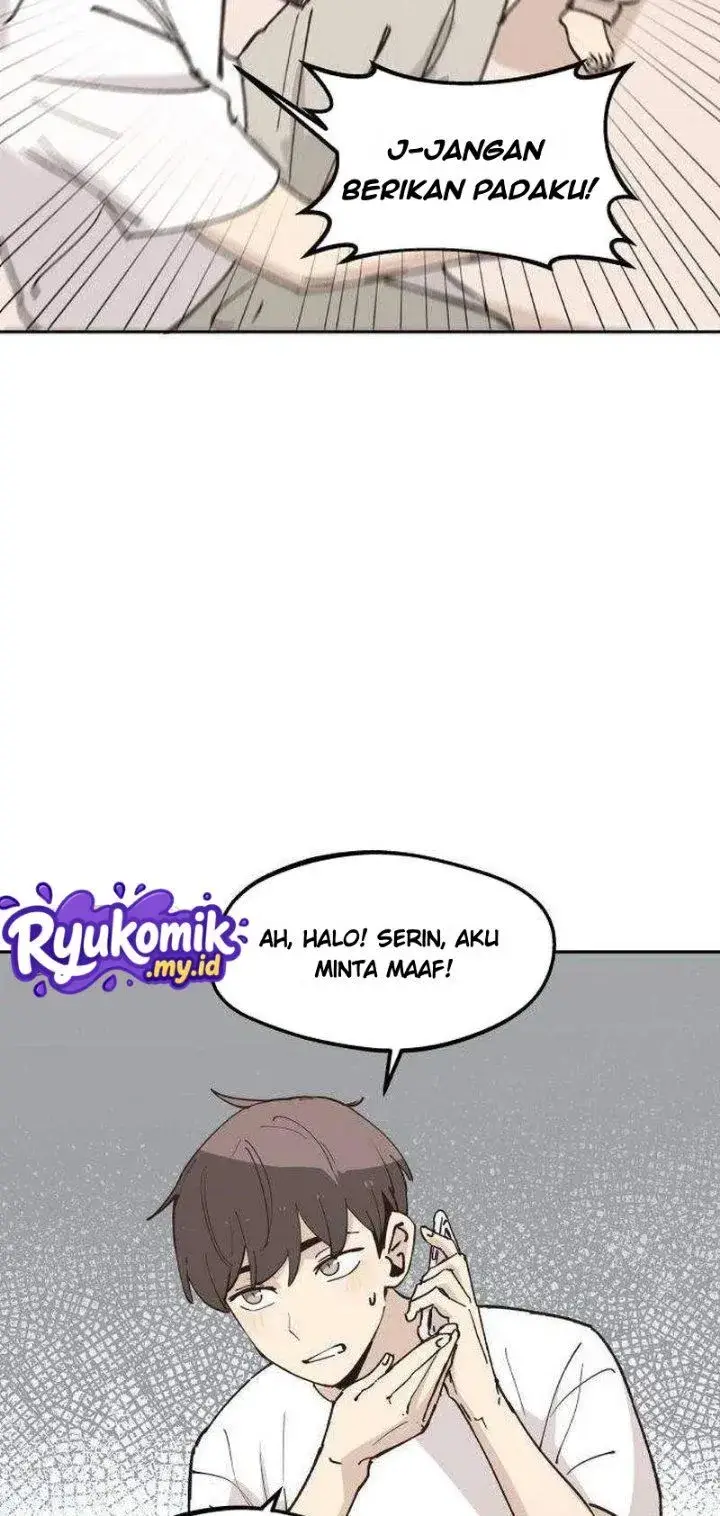 image-komik-you-get-dumb-when-youre-in-love-chapter-19-2/16