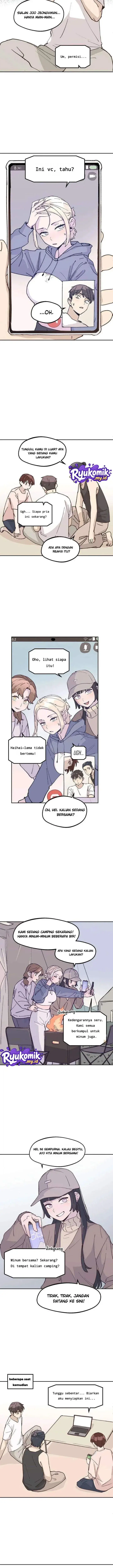 image-komik-you-get-dumb-when-youre-in-love-chapter-19-3/16