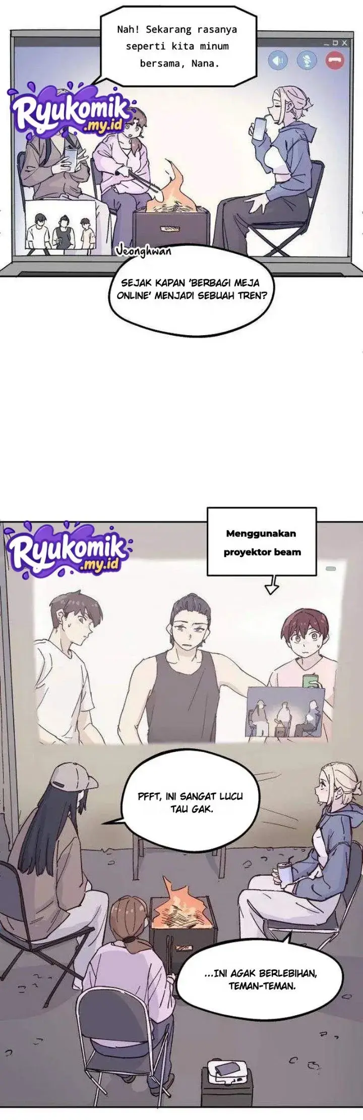 image-komik-you-get-dumb-when-youre-in-love-chapter-19-4/16