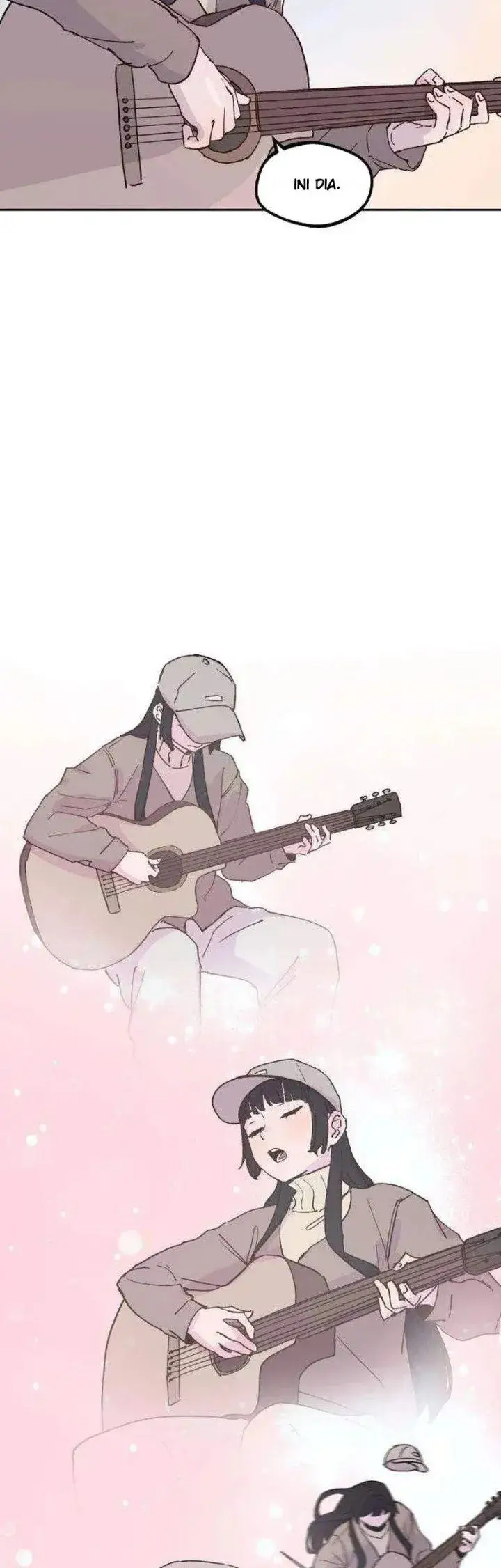 image-komik-you-get-dumb-when-youre-in-love-chapter-19-6/16