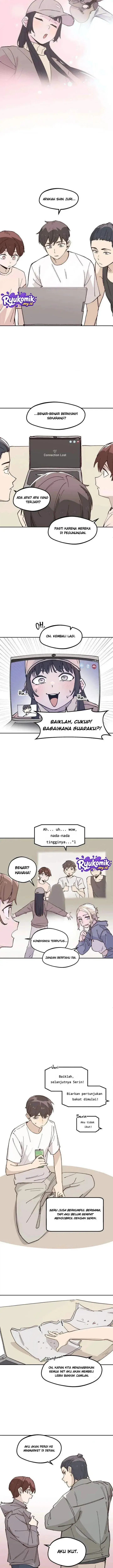 image-komik-you-get-dumb-when-youre-in-love-chapter-19-7/16