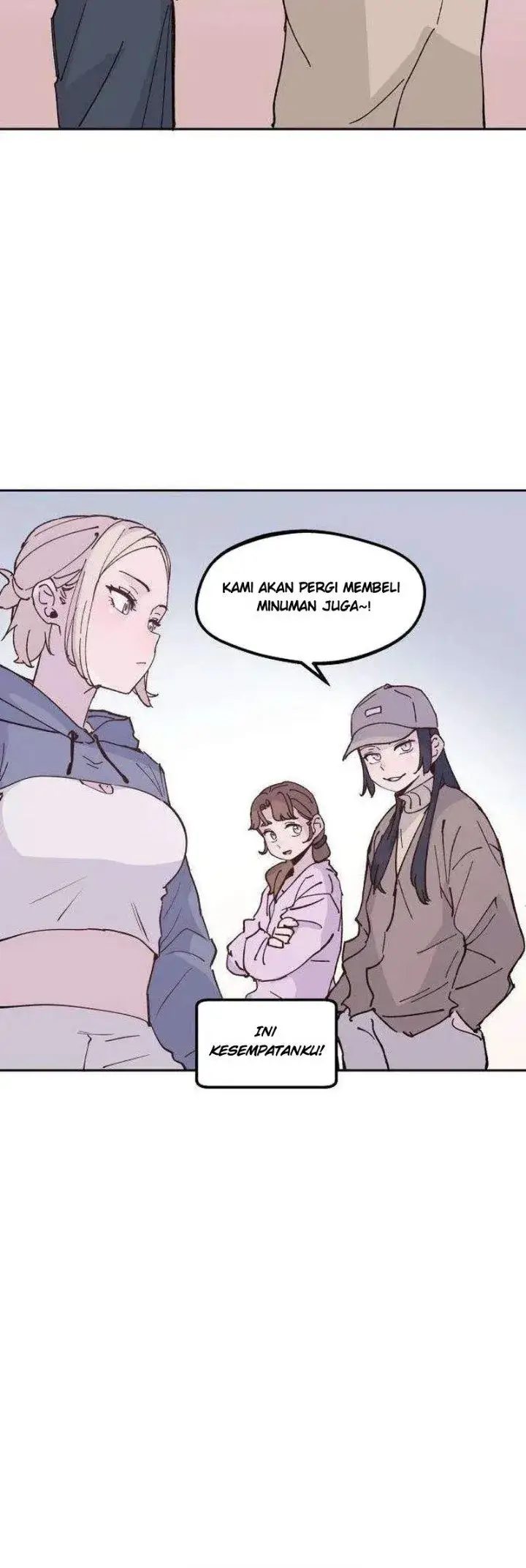 image-komik-you-get-dumb-when-youre-in-love-chapter-19-8/16