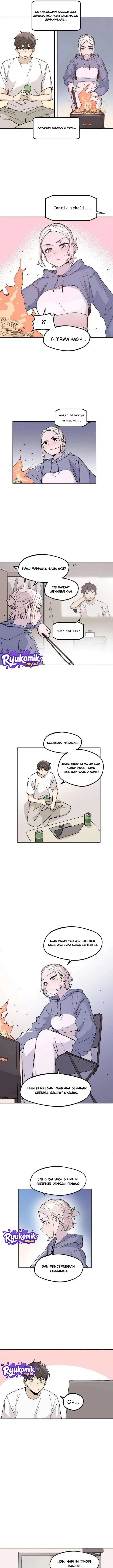 image-komik-you-get-dumb-when-youre-in-love-chapter-19-9/16
