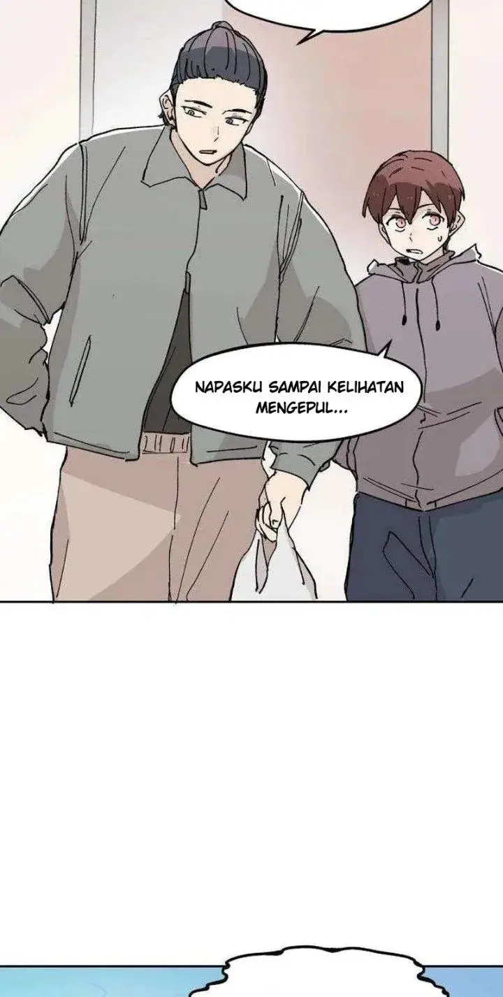 image-komik-you-get-dumb-when-youre-in-love-chapter-19-10/16
