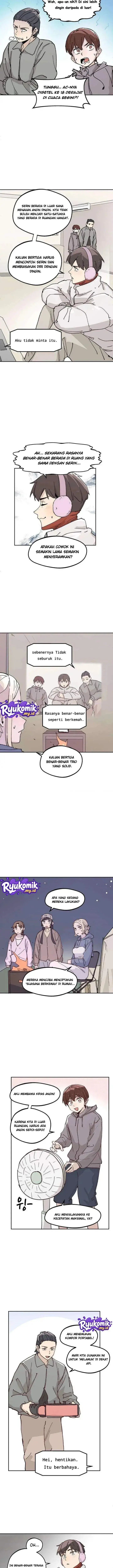 image-komik-you-get-dumb-when-youre-in-love-chapter-19-11/16