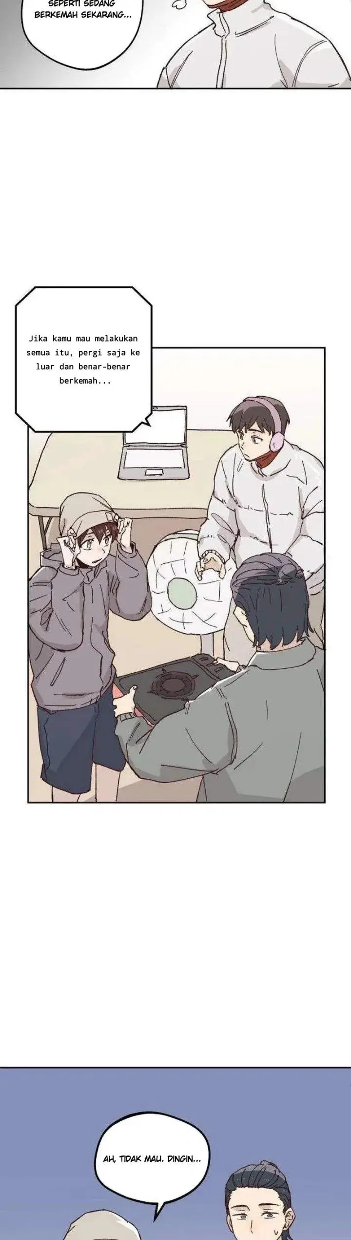 image-komik-you-get-dumb-when-youre-in-love-chapter-19-12/16