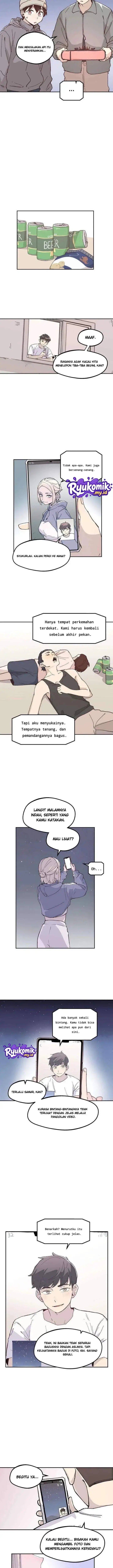 image-komik-you-get-dumb-when-youre-in-love-chapter-19-13/16