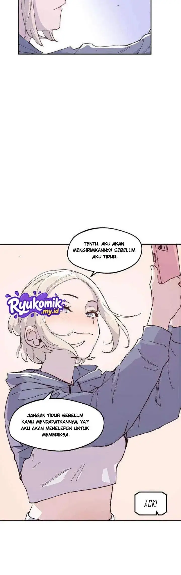 image-komik-you-get-dumb-when-youre-in-love-chapter-19-14/16