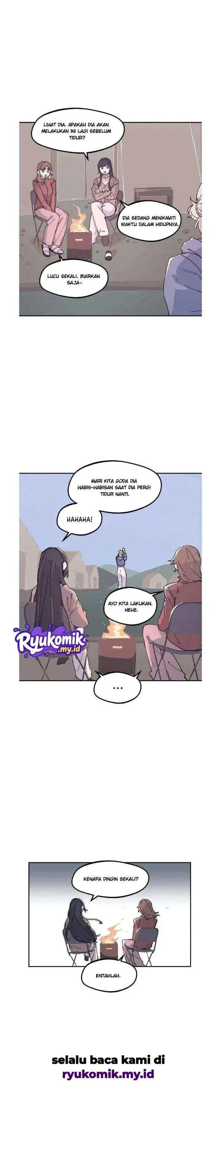 image-komik-you-get-dumb-when-youre-in-love-chapter-19-15/16