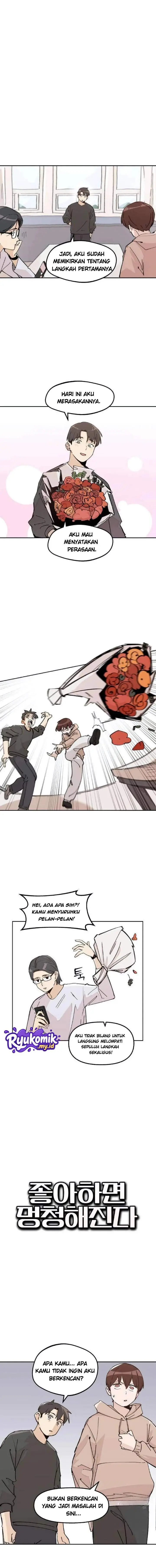image-komik-you-get-dumb-when-youre-in-love-chapter-2-0/8