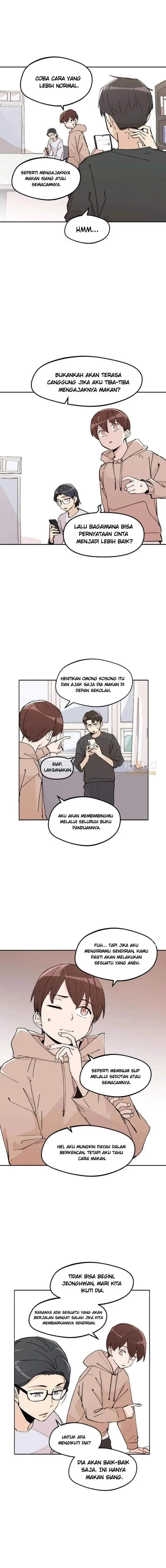 image-komik-you-get-dumb-when-youre-in-love-chapter-2-1/8