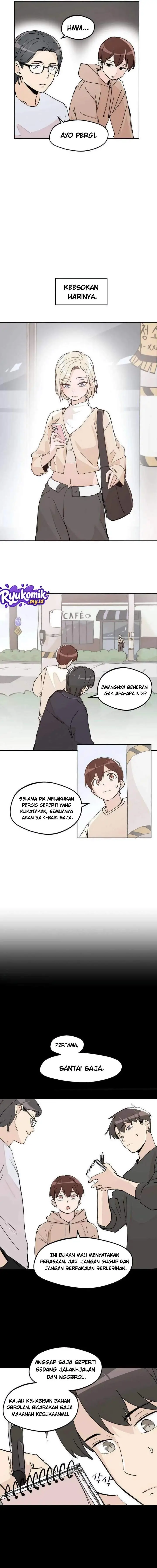 image-komik-you-get-dumb-when-youre-in-love-chapter-2-2/8