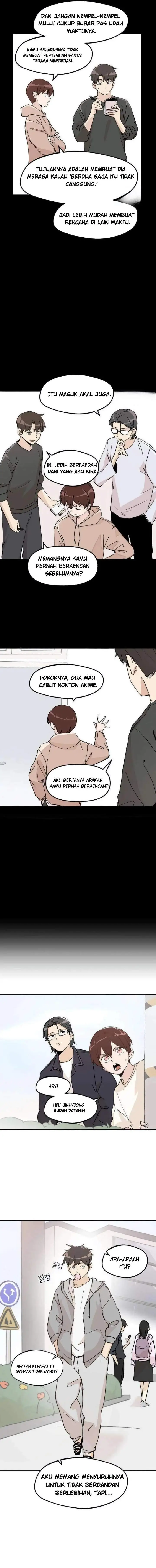 image-komik-you-get-dumb-when-youre-in-love-chapter-2-3/8