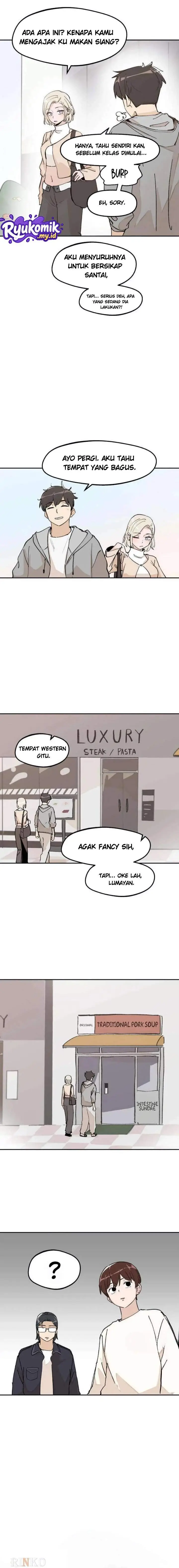 image-komik-you-get-dumb-when-youre-in-love-chapter-2-4/8