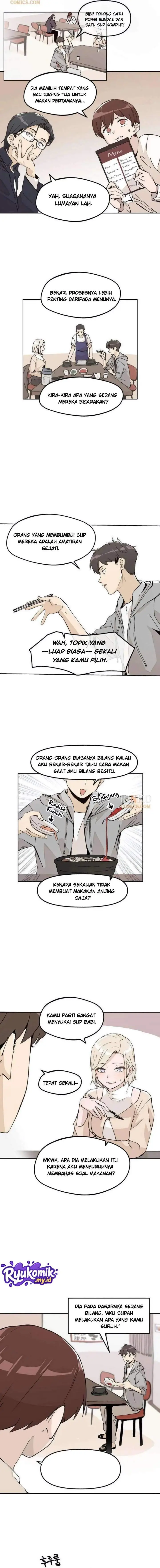 image-komik-you-get-dumb-when-youre-in-love-chapter-2-5/8