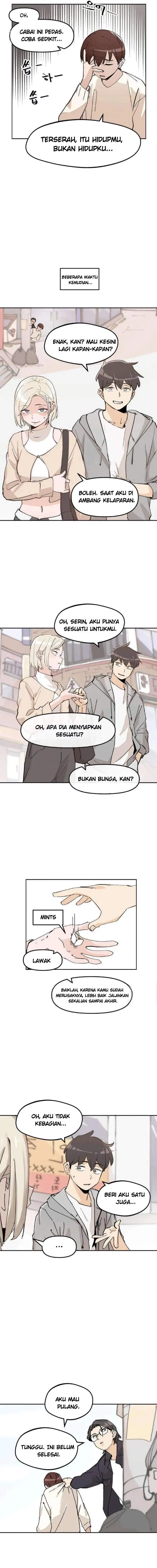 image-komik-you-get-dumb-when-youre-in-love-chapter-2-6/8