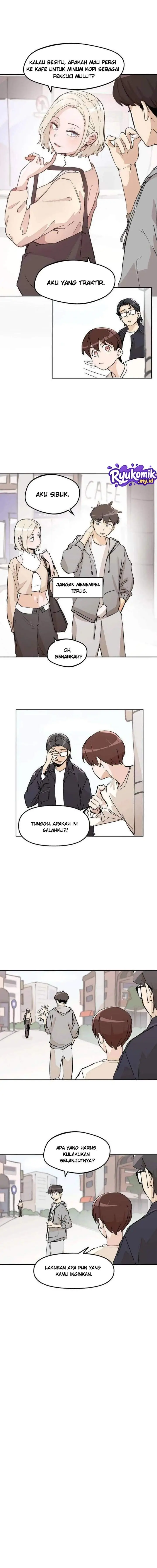 image-komik-you-get-dumb-when-youre-in-love-chapter-2-7/8