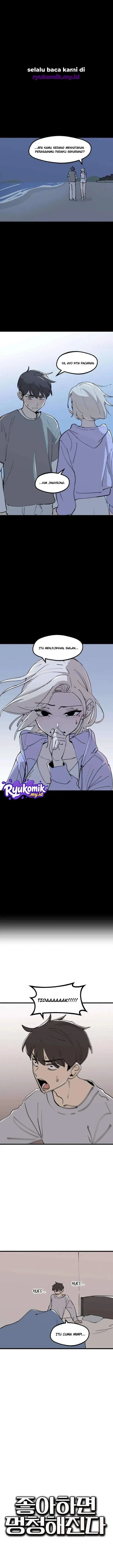 image-komik-you-get-dumb-when-youre-in-love-chapter-20-1/18