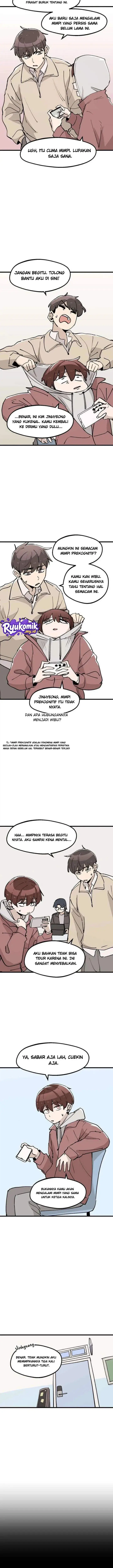 image-komik-you-get-dumb-when-youre-in-love-chapter-20-3/18