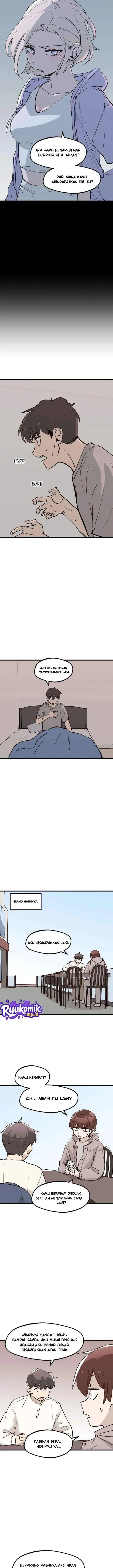 image-komik-you-get-dumb-when-youre-in-love-chapter-20-5/18