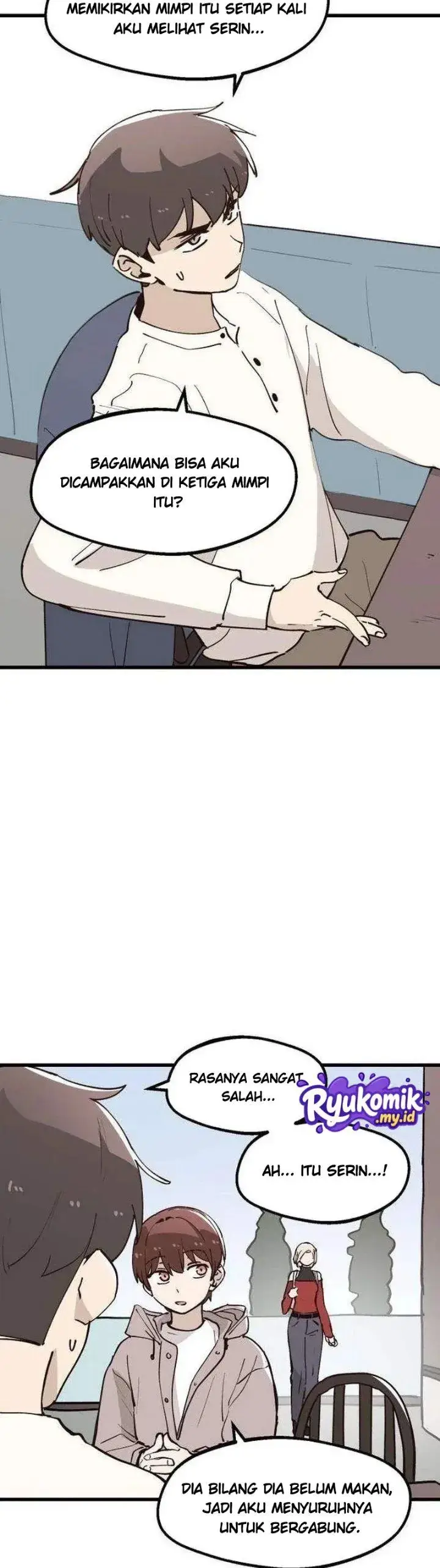 image-komik-you-get-dumb-when-youre-in-love-chapter-20-6/18