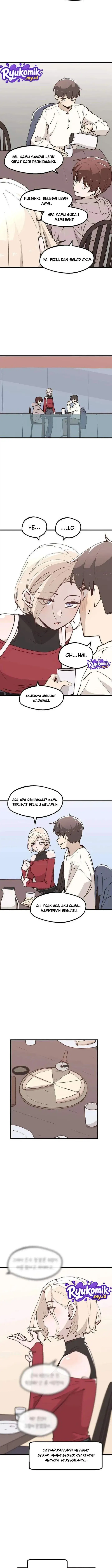image-komik-you-get-dumb-when-youre-in-love-chapter-20-7/18