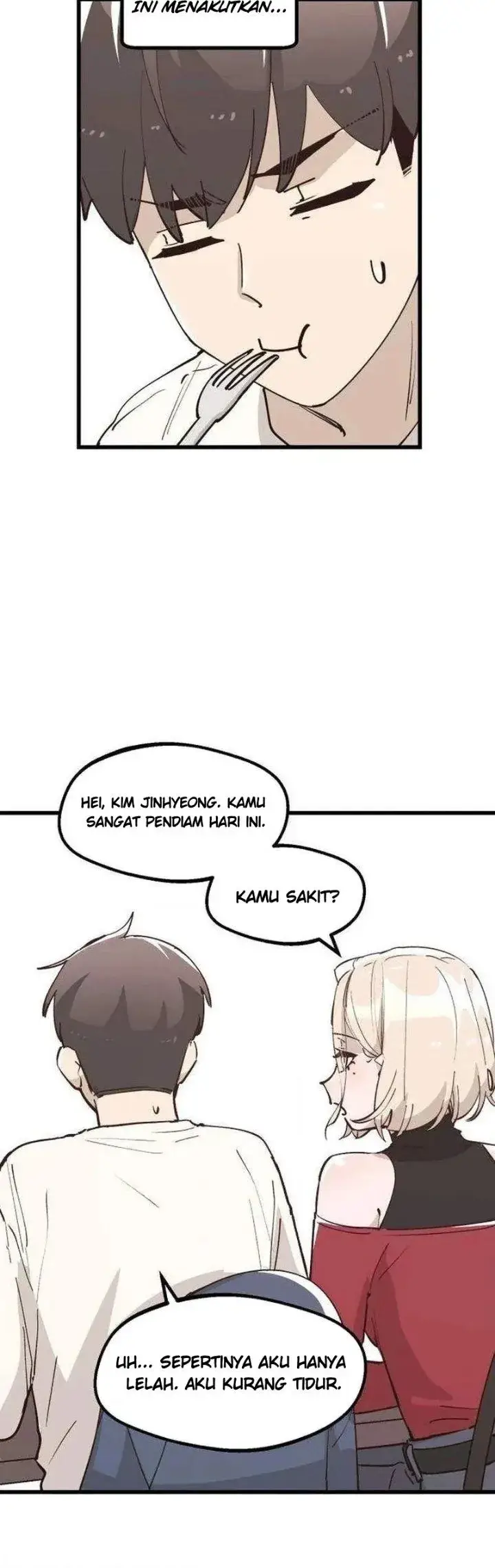 image-komik-you-get-dumb-when-youre-in-love-chapter-20-8/18